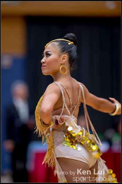 2016028Dance 1604