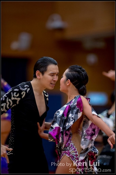 2016028Dance 1605