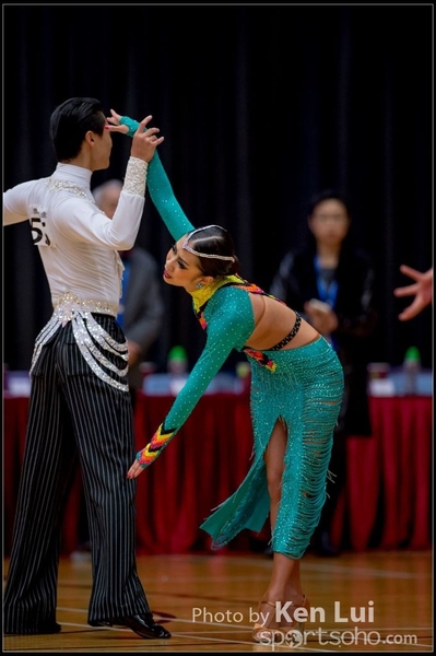2016028Dance 1607