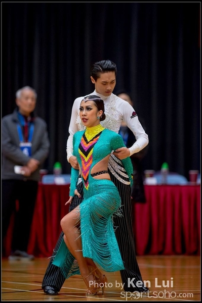 2016028Dance 1609