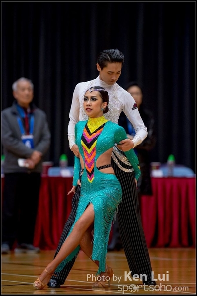 2016028Dance 1610