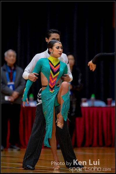 2016028Dance 1612