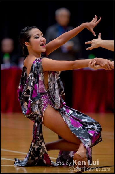 2016028Dance 1614