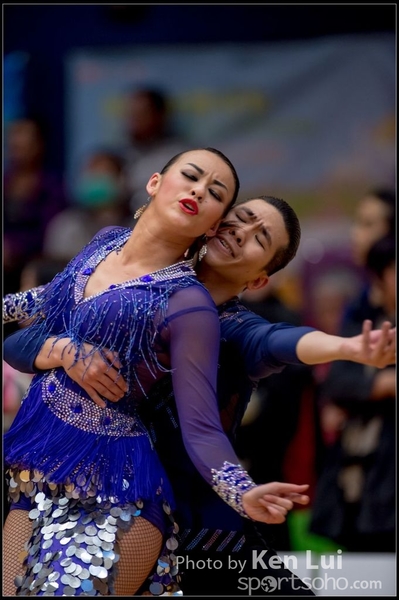 2016028Dance 1616