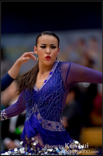 2016028Dance 1618
