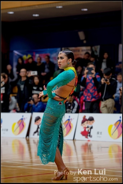 2016028Dance 1621