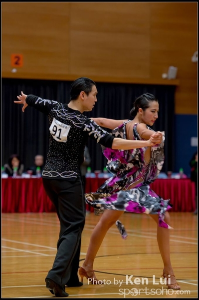 2016028Dance 1623