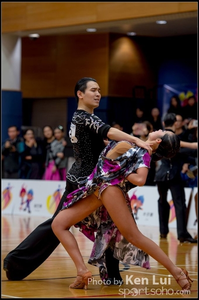 2016028Dance 1624
