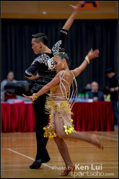 2016028Dance 1625
