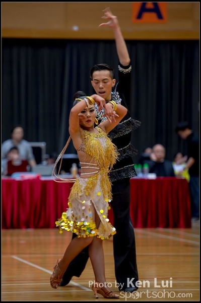 2016028Dance 1626
