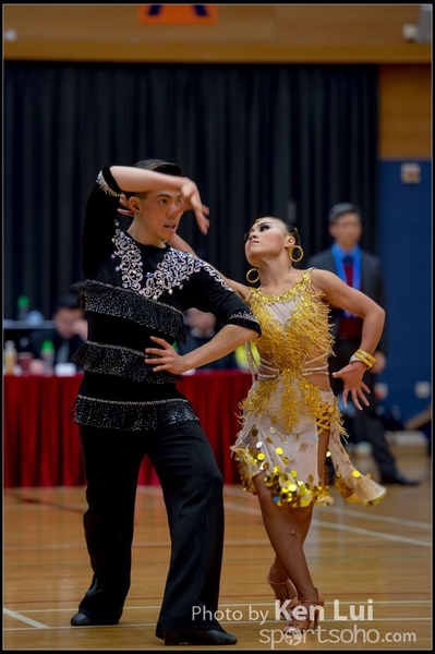 2016028Dance 1627