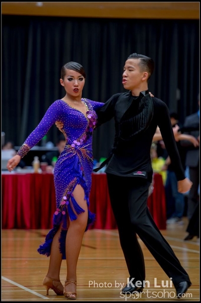 2016028Dance 1628