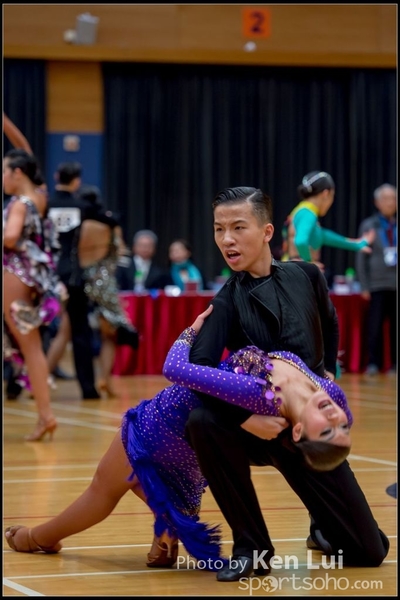 2016028Dance 1629