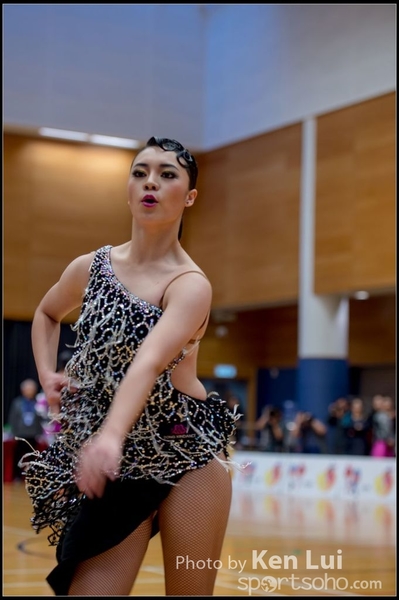 2016028Dance 1632
