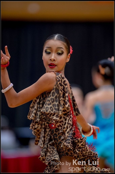 2016028Dance 1636