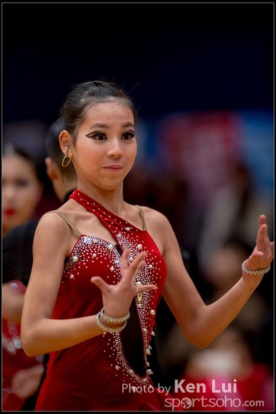 2016028Dance 1638