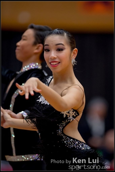 2016028Dance 1640