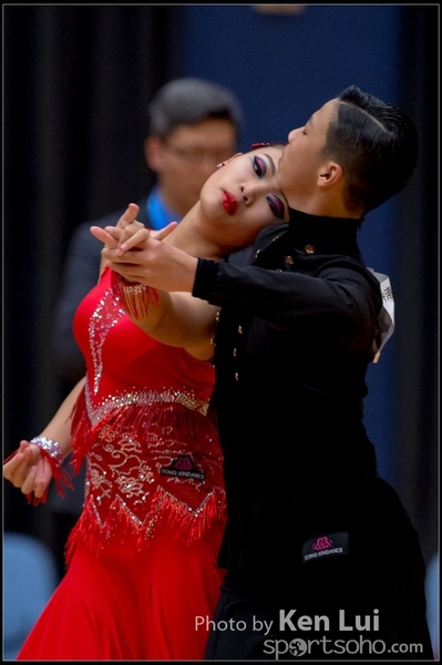 2016028Dance 1641
