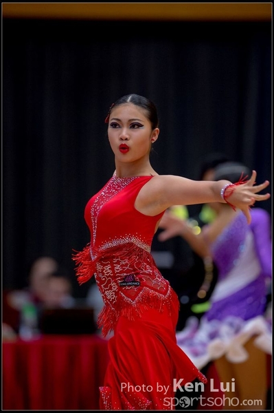 2016028Dance 1642