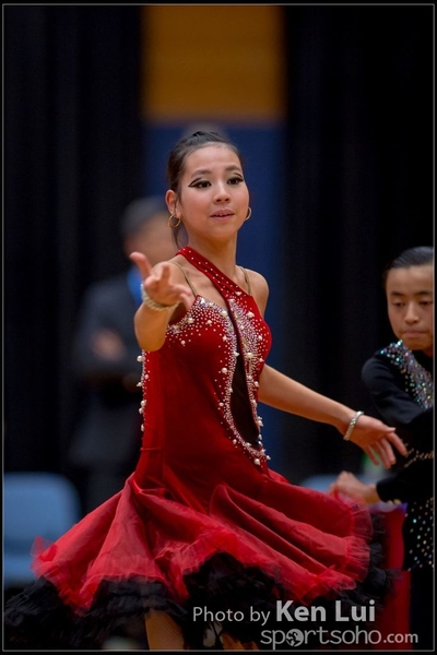 2016028Dance 1644