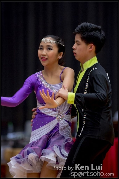 2016028Dance 1648