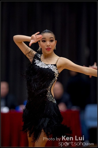2016028Dance 1649
