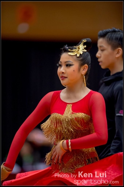 2016028Dance 1653