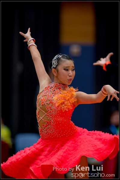 2016028Dance 1656