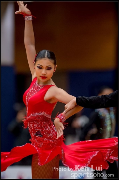 2016028Dance 1657