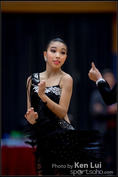 2016028Dance 1658