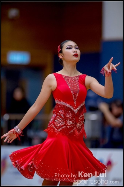 2016028Dance 1660