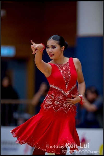 2016028Dance 1661