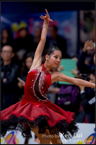 2016028Dance 1664