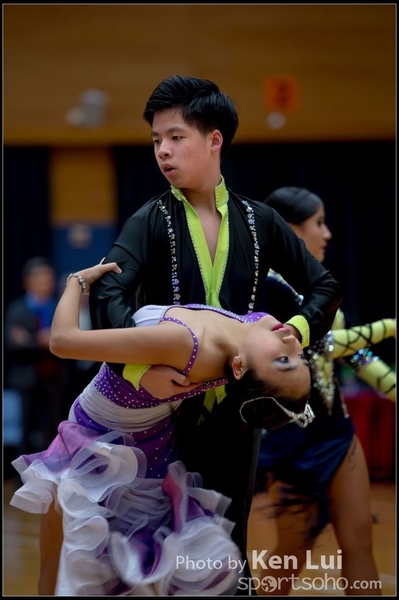 2016028Dance 1666