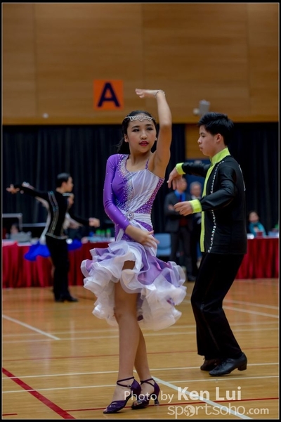 2016028Dance 1667