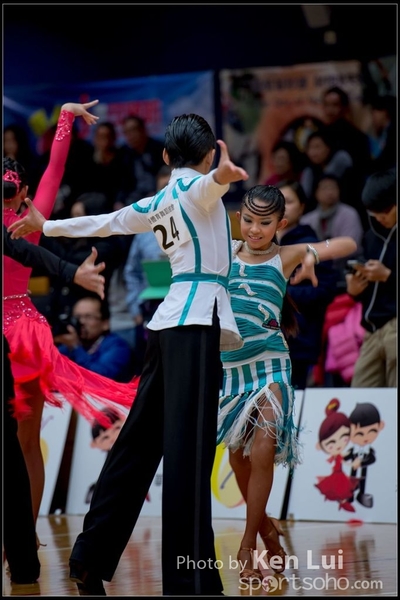 2016028Dance 1668
