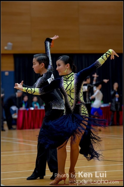2016028Dance 1669