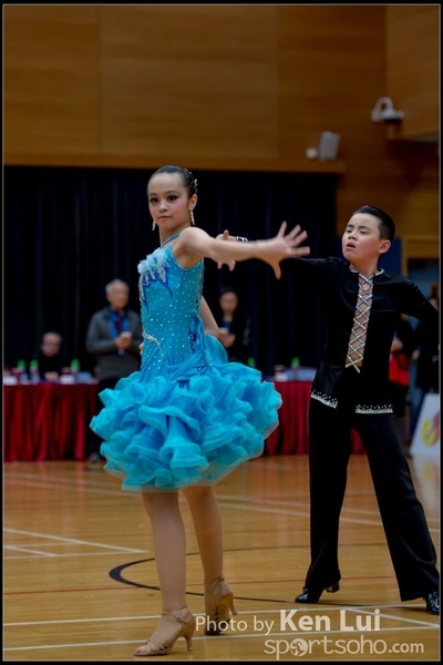 2016028Dance 1670