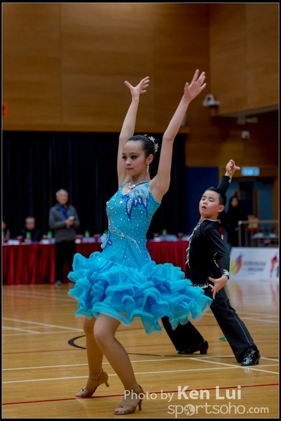 2016028Dance 1671
