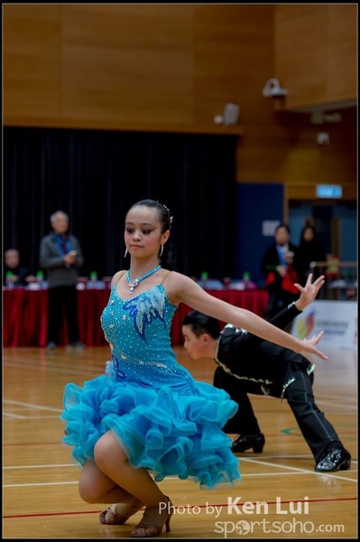 2016028Dance 1672