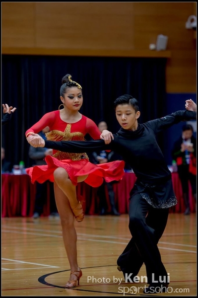 2016028Dance 1674