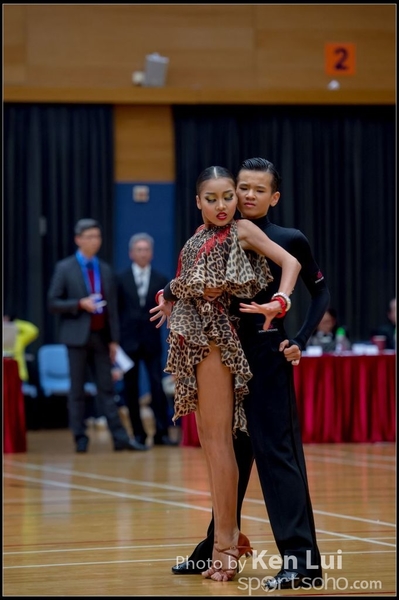 2016028Dance 1675