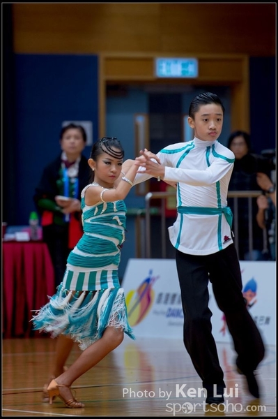 2016028Dance 1676