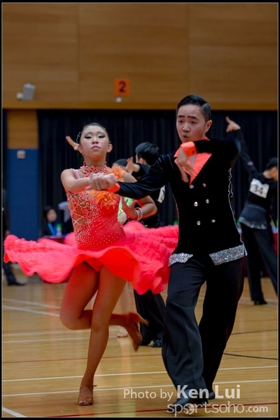2016028Dance 1677