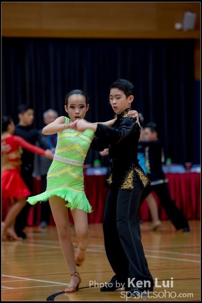 2016028Dance 1678