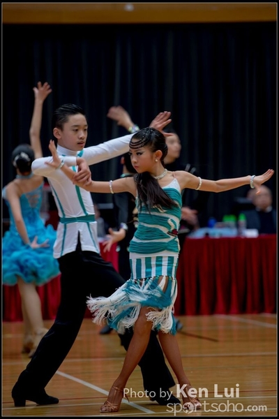 2016028Dance 1680