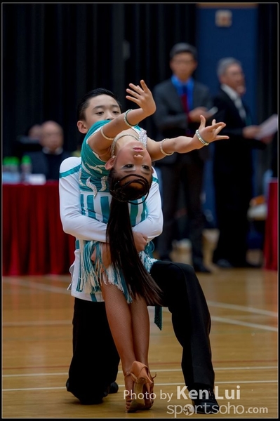 2016028Dance 1681