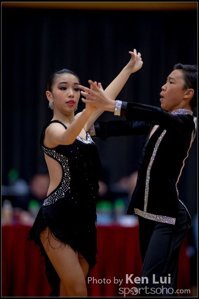 2016028Dance 1682