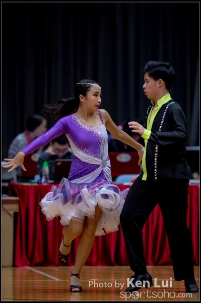2016028Dance 1683