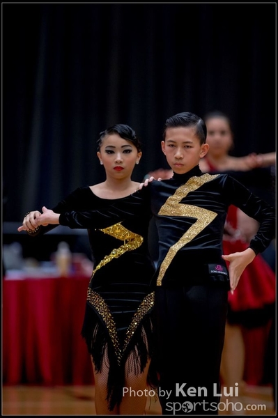2016028Dance 1684